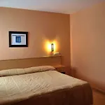 Pensjonat Goyesco Plaza 3*