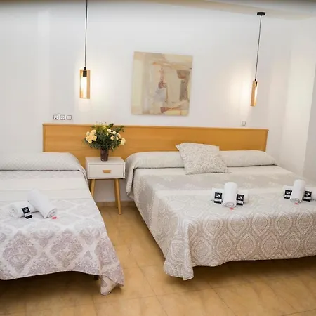 Goyesco Plaza Plasencia