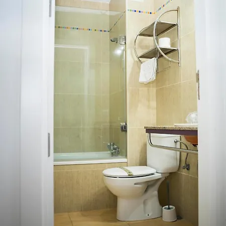 Goyesco Plaza Plasencia