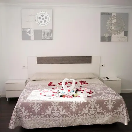 Goyesco Plaza Plasencia