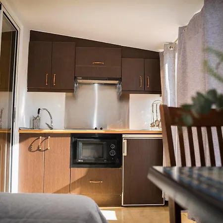 Guest house Goyesco Plaza Plasencia