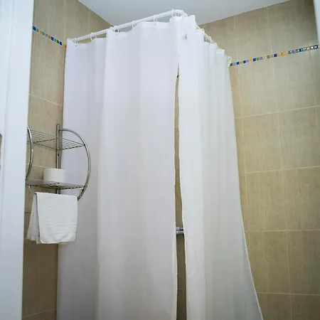 Guest house Goyesco Plaza 3*