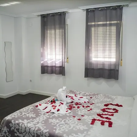 Goyesco Plaza Plasencia