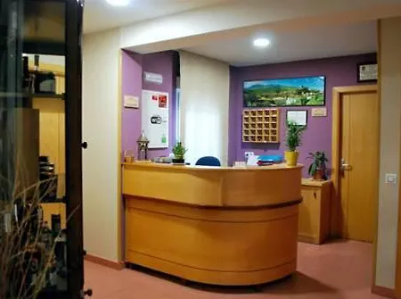 Goyesco Plaza Plasencia