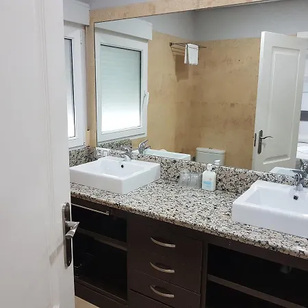 Guest house Goyesco Plaza 3*