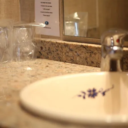 Goyesco Plaza Guest house Plasencia