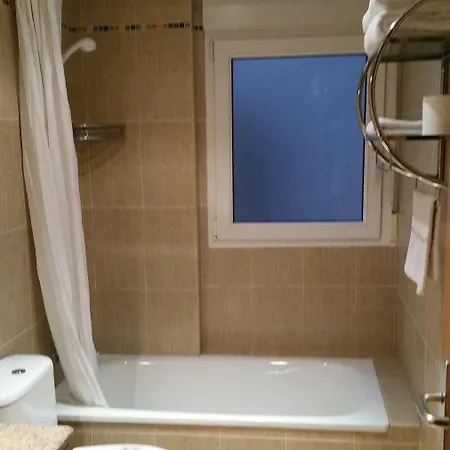 Guest house Goyesco Plaza