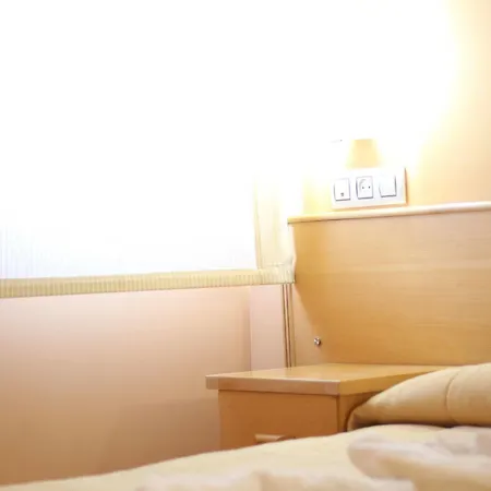 Goyesco Plaza Plasencia