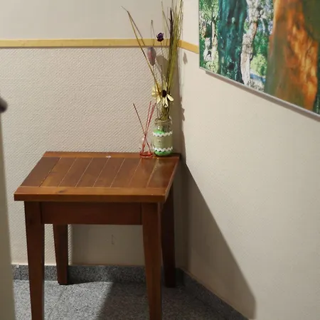 Goyesco Plaza Guest house