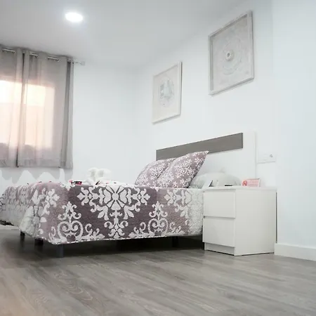 Guest house Goyesco Plaza 3*