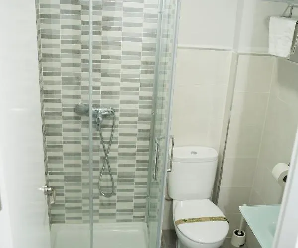 Goyesco Plaza Gasthof