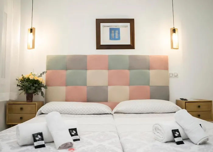 Goyesco Plaza Plasencia