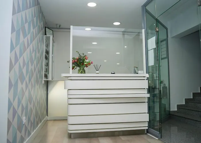 Goyesco Plaza Gasthof