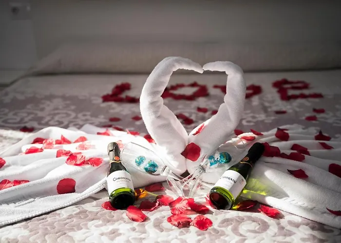 Goyesco Plaza Gasthuis 3*