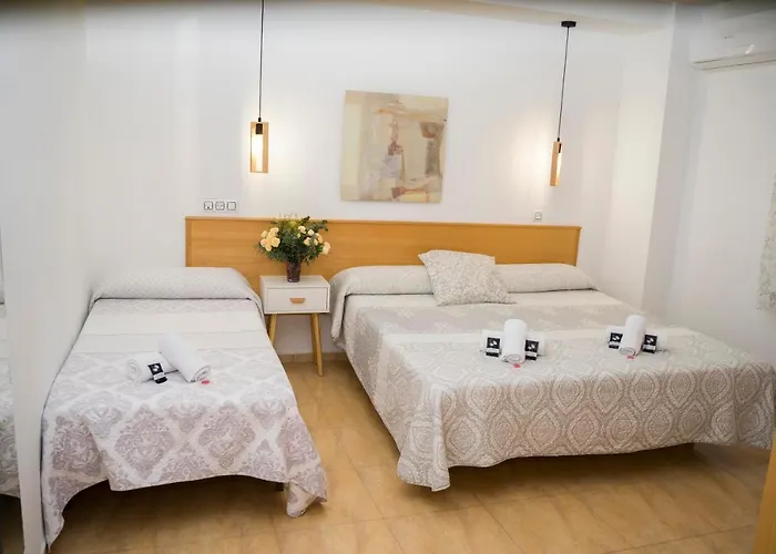 Goyesco Plaza Plasencia