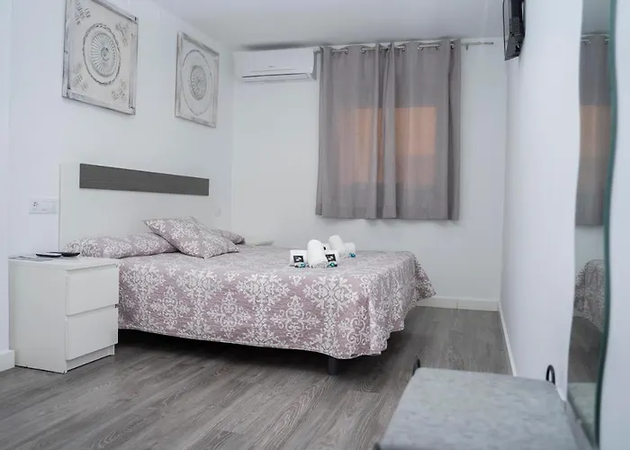 Gasthof Goyesco Plaza