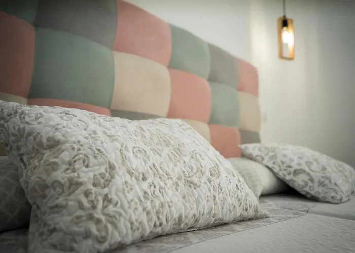 Goyesco Plaza Gasthuis 3*