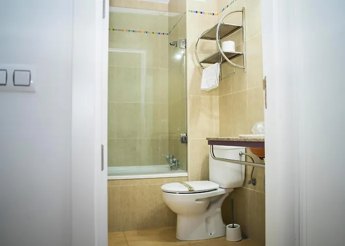 Goyesco Plaza Plasencia