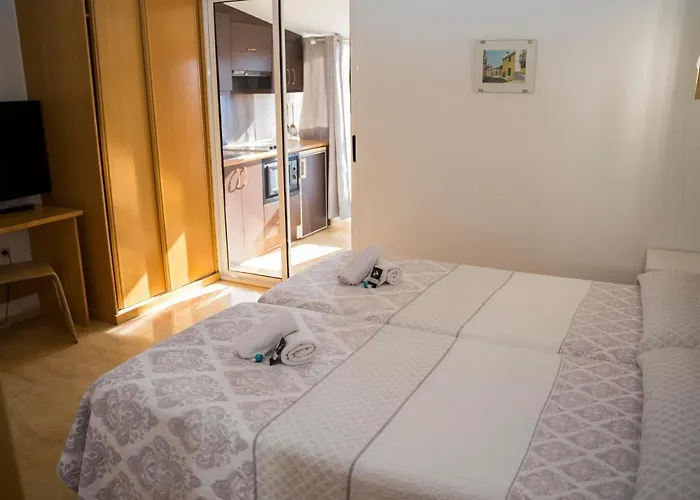 Goyesco Plaza Gasthuis 3*