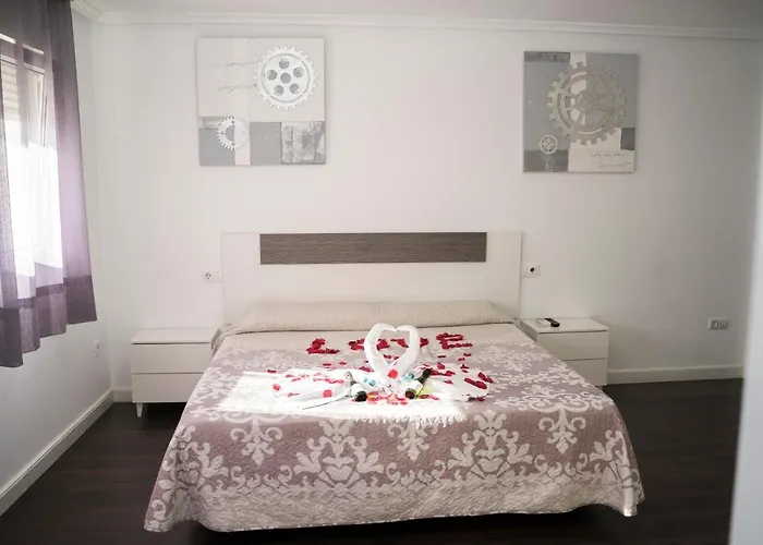 Goyesco Plaza Plasencia