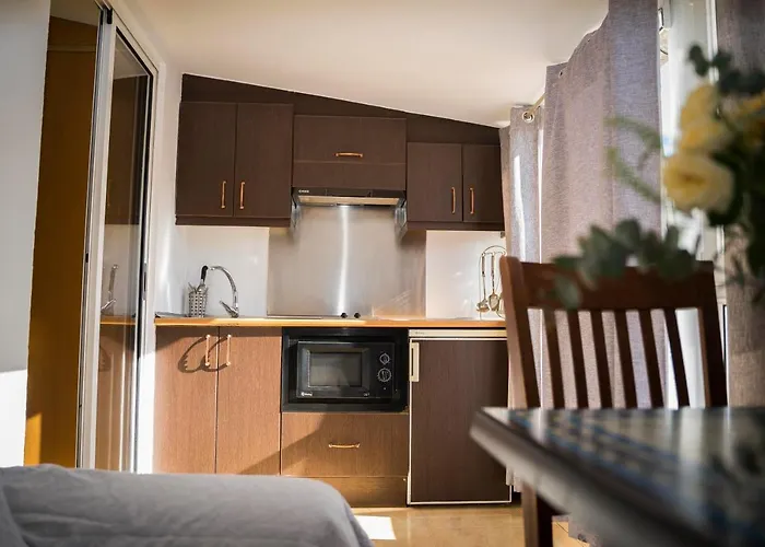 Gasthuis Goyesco Plaza Plasencia