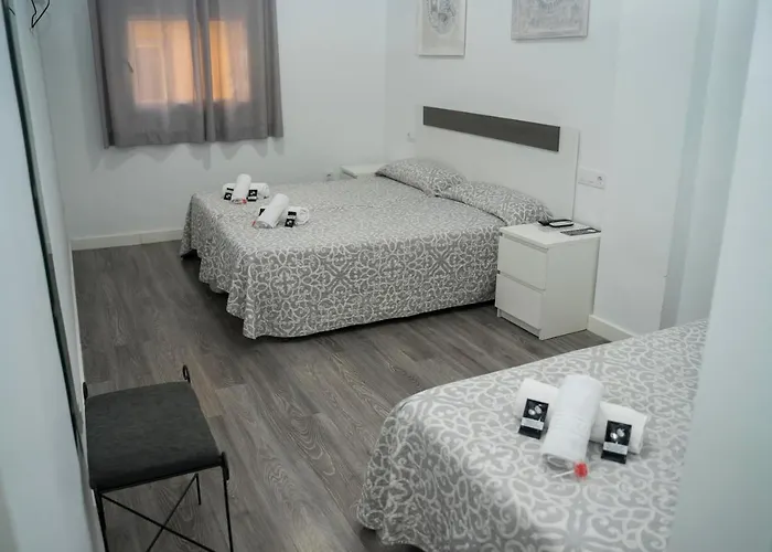 Goyesco Plaza Gasthof