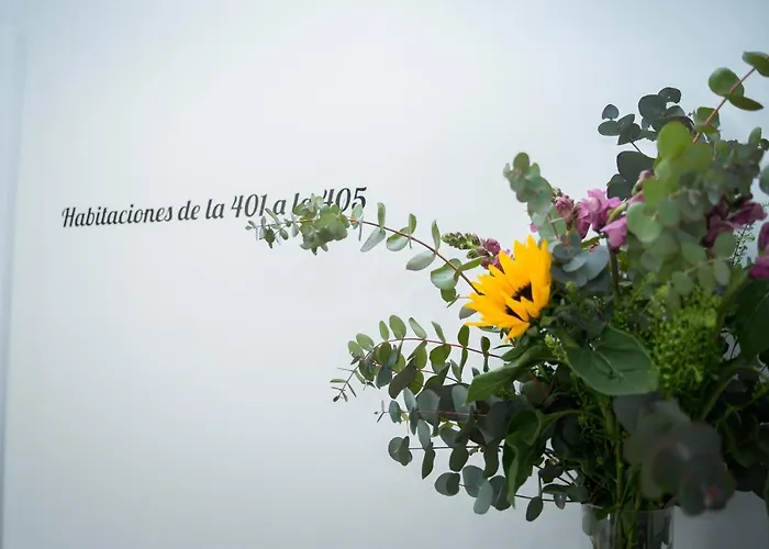 Goyesco Plaza Gasthof 3*