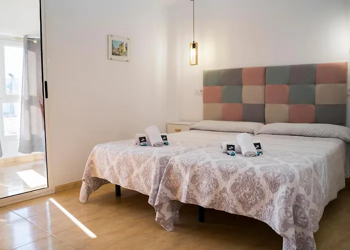 Goyesco Plaza Gasthof