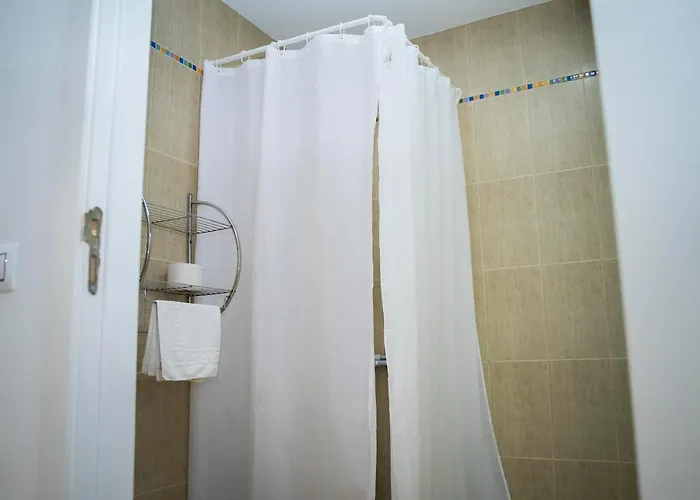 Gasthuis Goyesco Plaza 3*