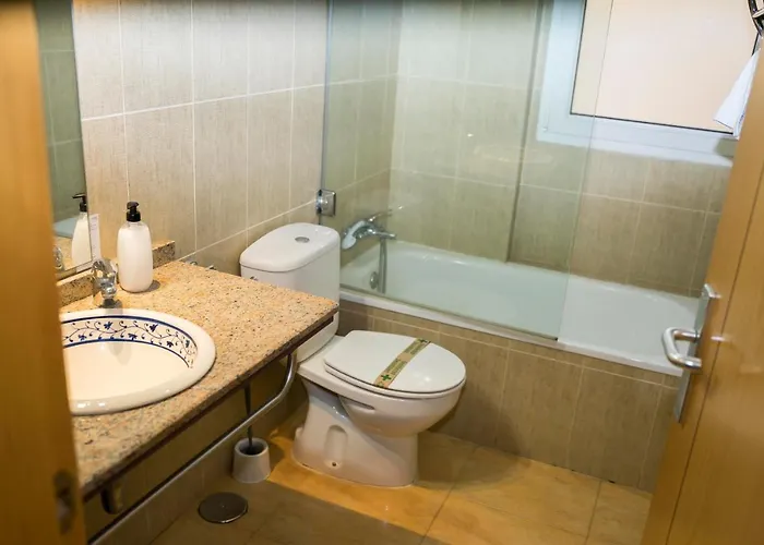 Gasthuis Goyesco Plaza Plasencia