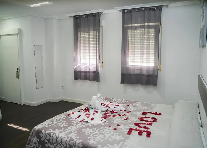 Goyesco Plaza Plasencia