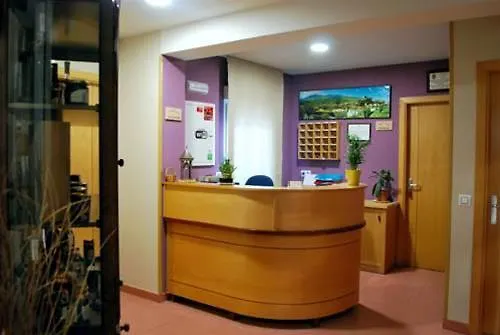 Goyesco Plaza Plasencia