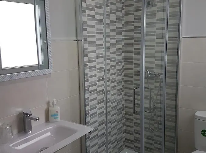 Goyesco Plaza Gasthof 3*