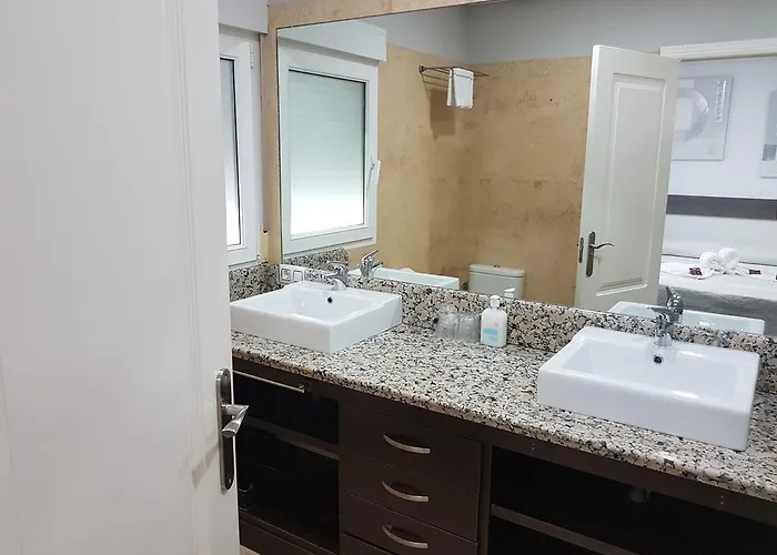 Gasthof Goyesco Plaza 3*