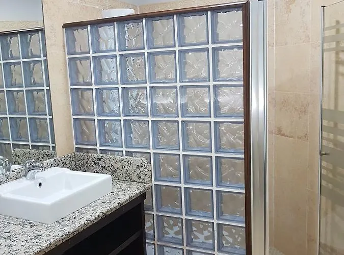 Goyesco Plaza Gasthuis 3*