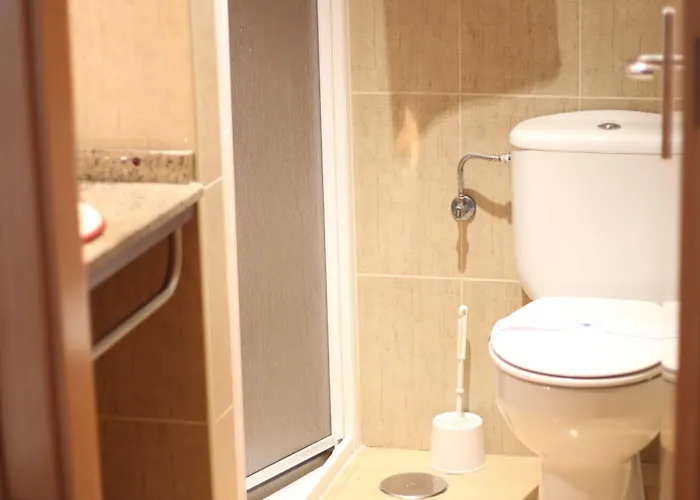 Goyesco Plaza Gasthuis 3*