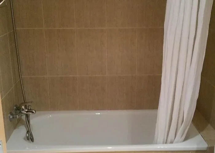 Goyesco Plaza Gasthof