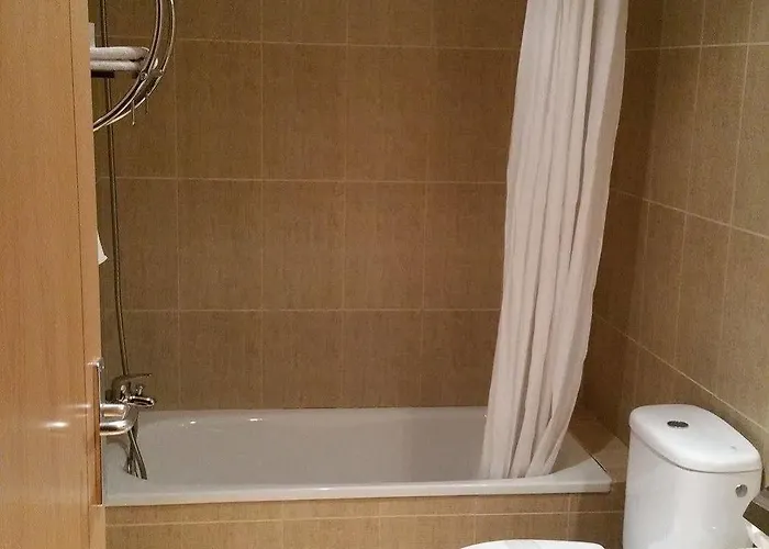 Gasthuis Goyesco Plaza