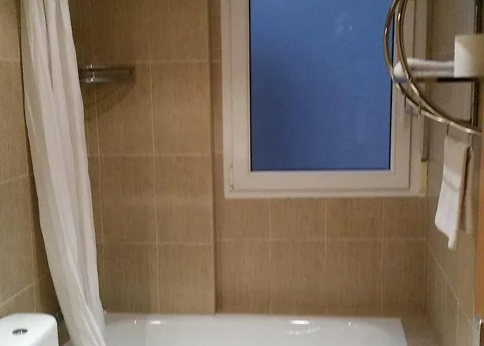 Gasthof Goyesco Plaza