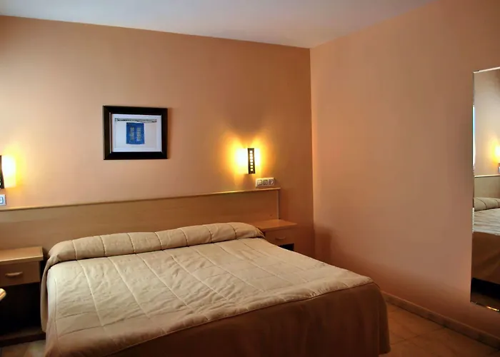 Gasthof Goyesco Plaza 3*