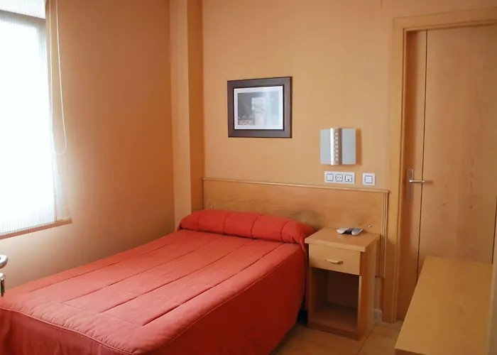 Gasthof Goyesco Plaza 3*