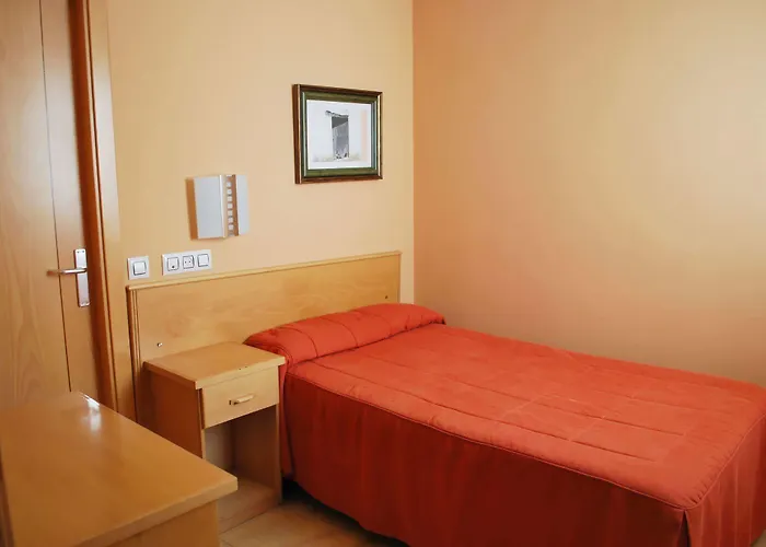 Goyesco Plaza Gasthof 3*