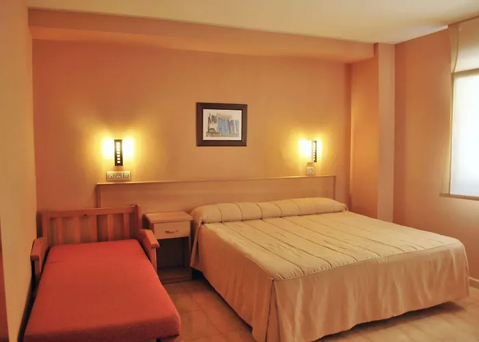 Goyesco Plaza Plasencia