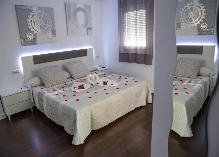 Goyesco Plaza Plasencia