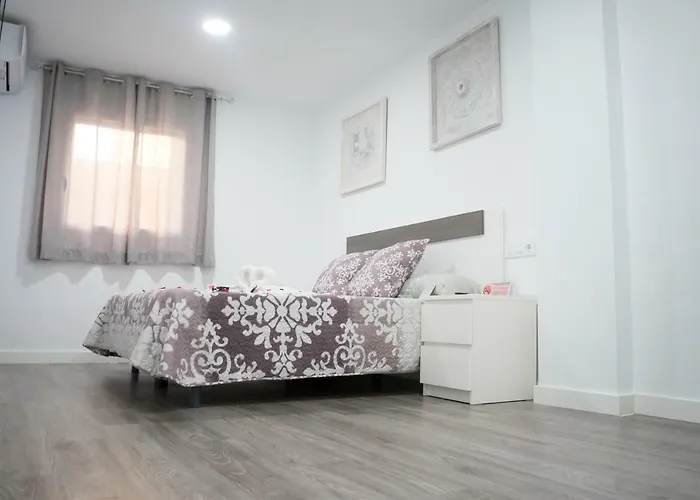 Gasthof Goyesco Plaza 3*