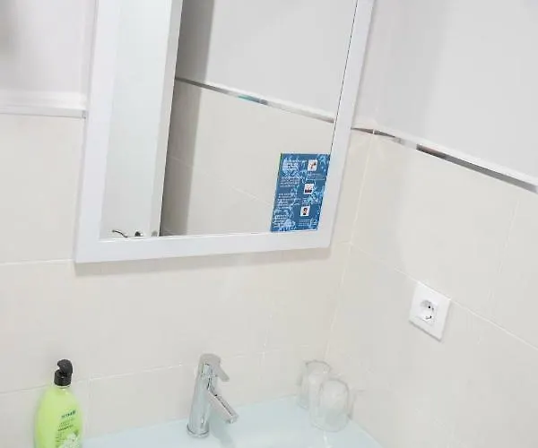 Gasthof Goyesco Plaza 3*