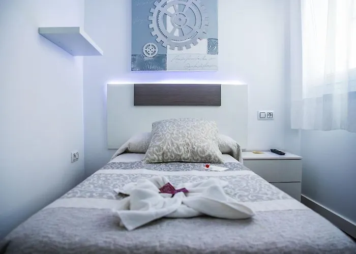 Gasthof Goyesco Plaza 3*